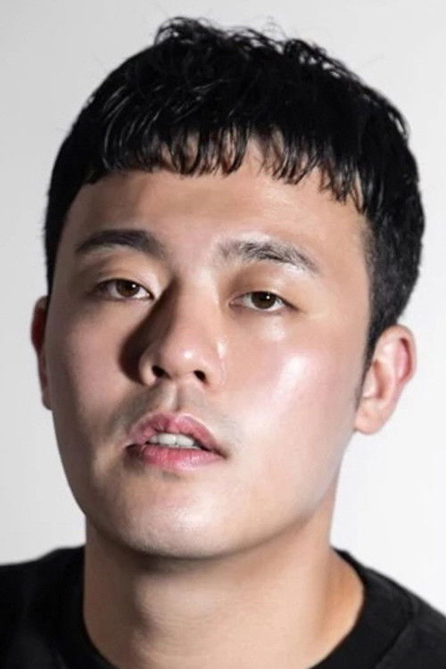 Choi Sung-hyuk profile