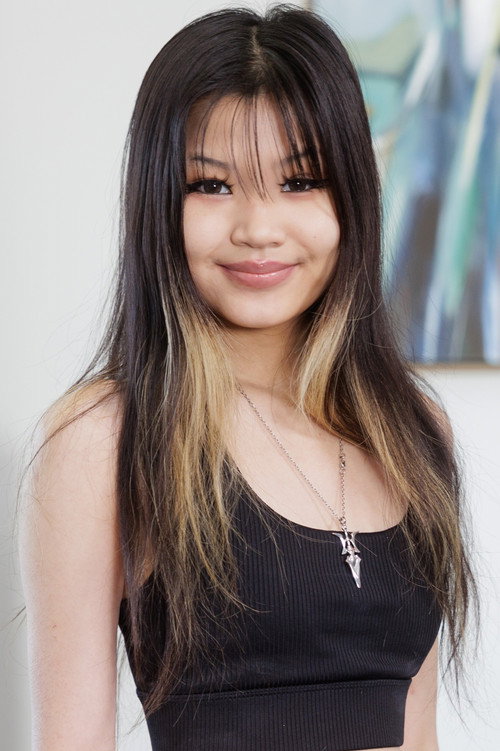 Photo of Jia Zi, Acting