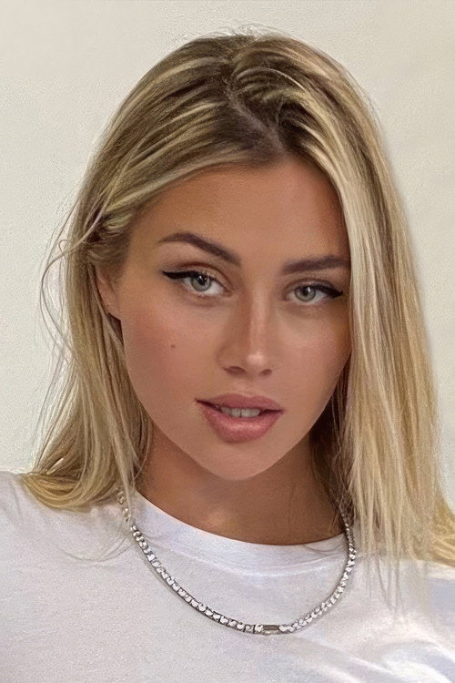 Photo of Mariya Kamova, Acting