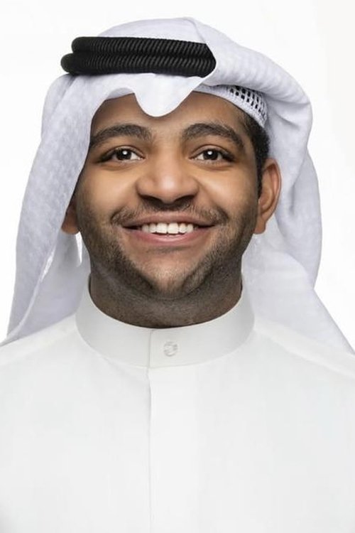 Khaled Al Mudhaffar profile