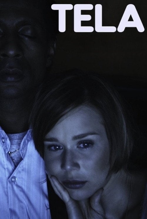 Movie poster for Screen (2011)