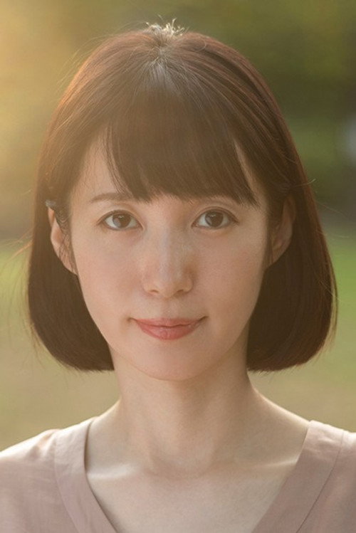 Photo of Kazumi, Acting