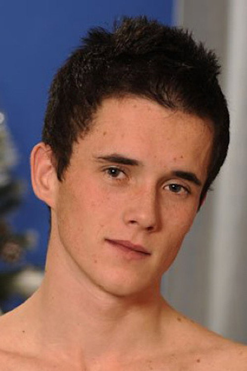 Photo of Danek Rovny, Acting