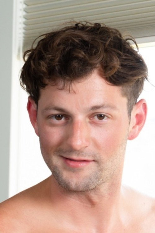 Photo of Andre Grey, Acting