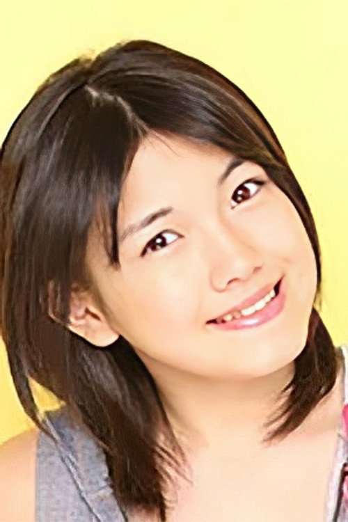Photo of Asuna Okai, Acting