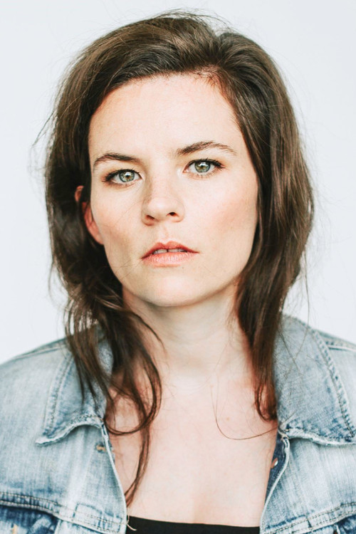 Charli Arcouette-Martineau profile