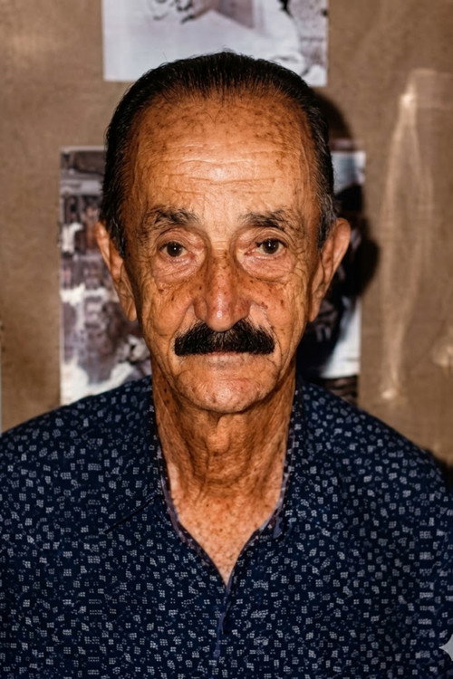 Photo of Pirolito, Acting