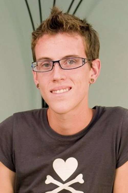 Photo of Dustin Revees, Acting