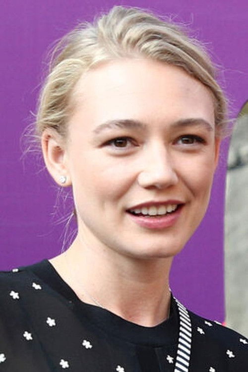 Oksana Akinshina profile