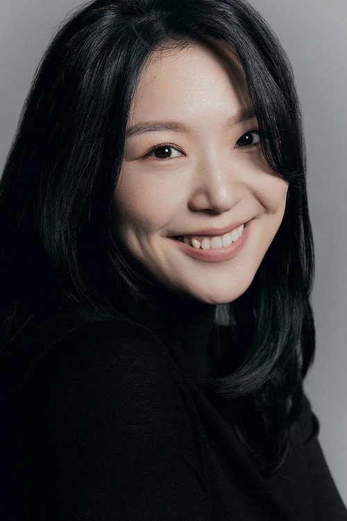 Photo of Jang Sun, Acting
