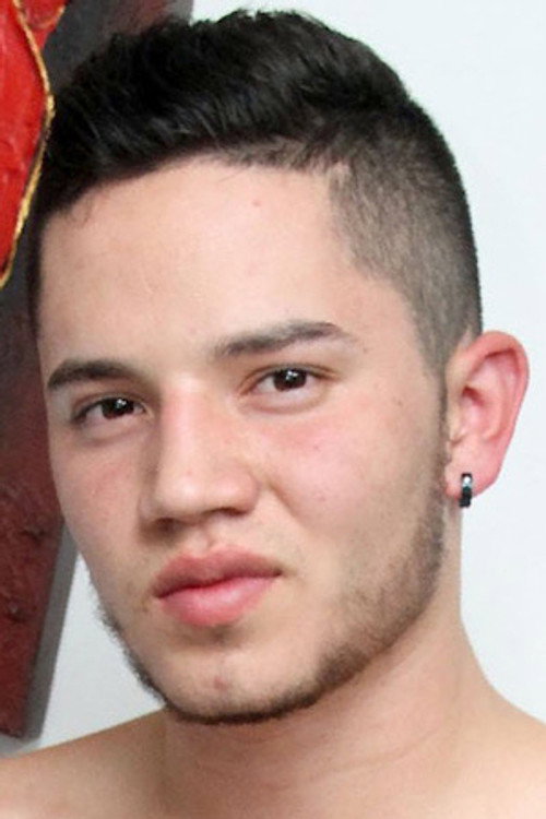 Photo of Vasco Neto, Acting
