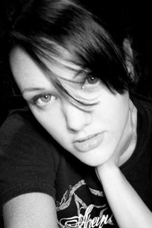 Photo of Jane Scarlett, Acting