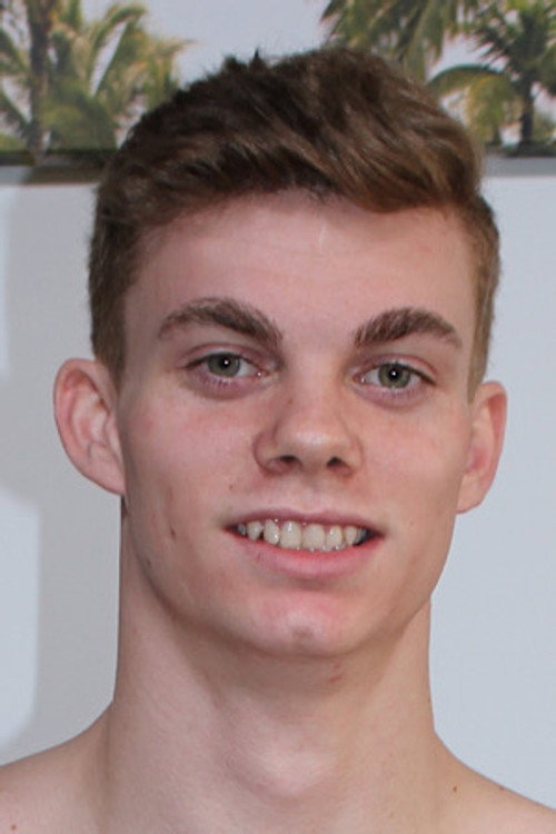 Photo of Brock Banner, Acting