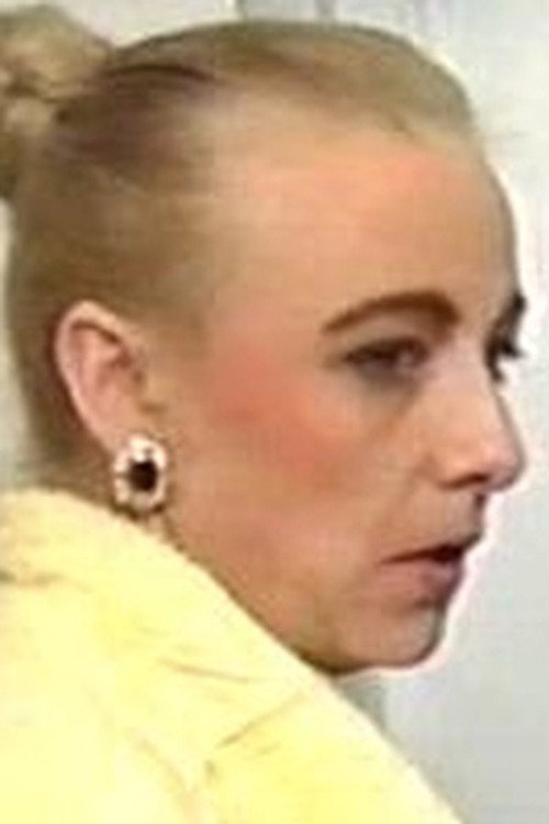 Photo of Madame Renata, Acting