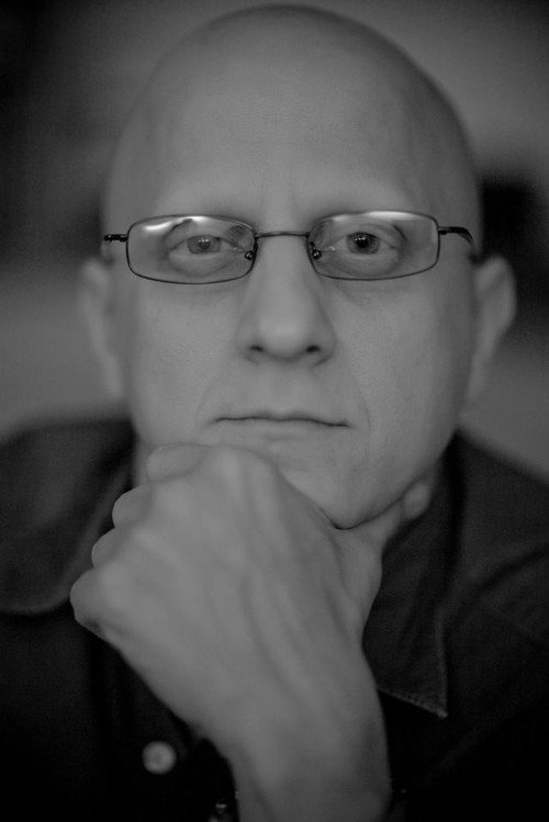Photo of Talal Al-Muhanna, Production
