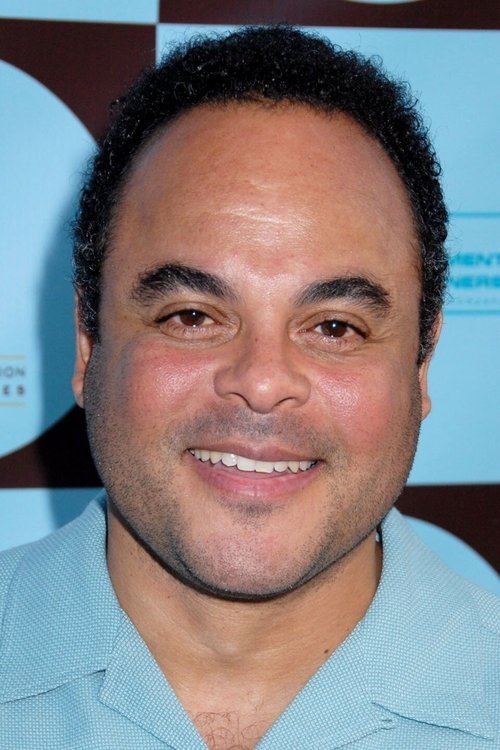 Cornell Womack profile