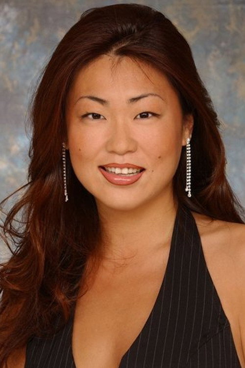 Photo of Jun Song, Acting