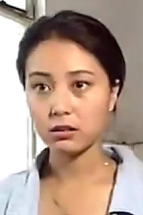 Yang Xiaowen profile