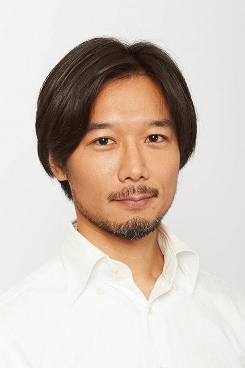 Photo of Ryuta Furuya, Acting