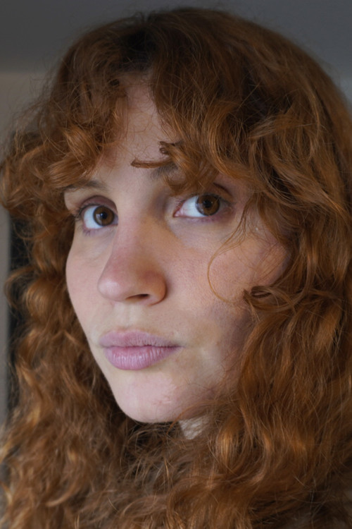 Patricia Fernandez Henchley profile