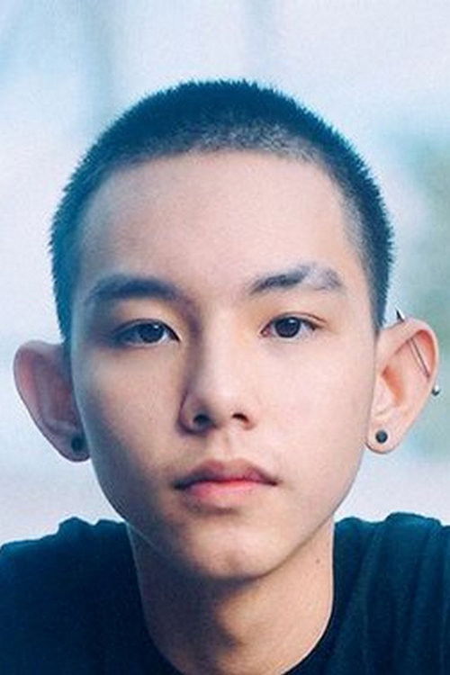 Yodsakon Khamnang profile