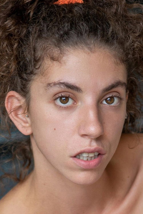 Photo of Luna Naked, Acting