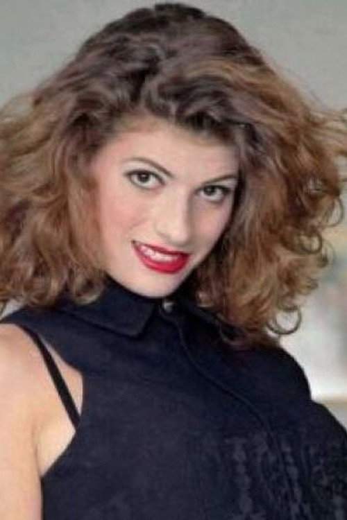 Photo of Donna Warner, Acting
