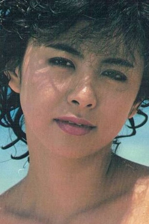 Photo of Yuki Igarashi, Acting