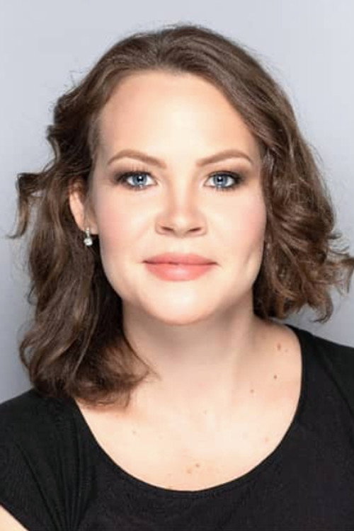 Photo of Anastasiya Skripnikova, Acting
