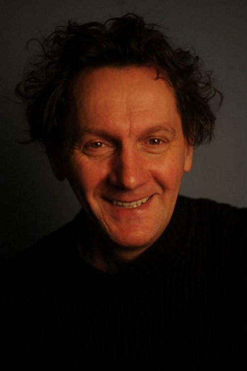Photo of Yuri Kraskovich, Acting