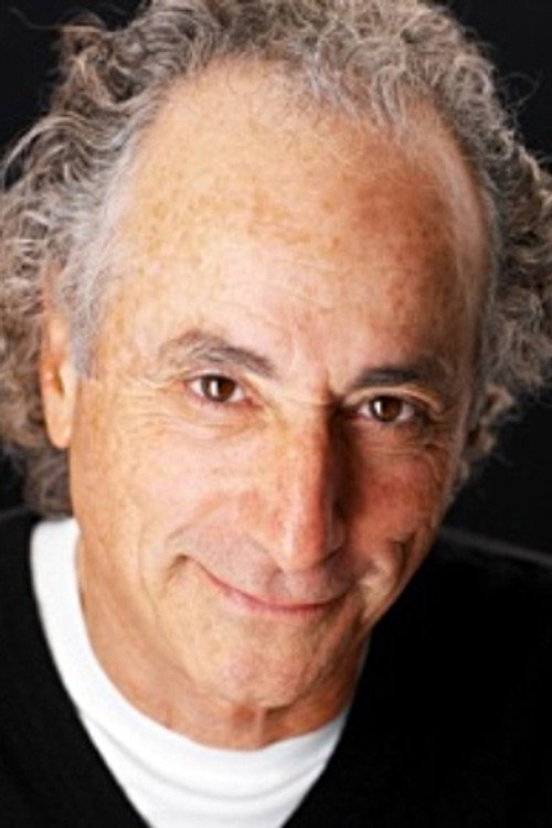 Photo of Charlie Moss, Acting
