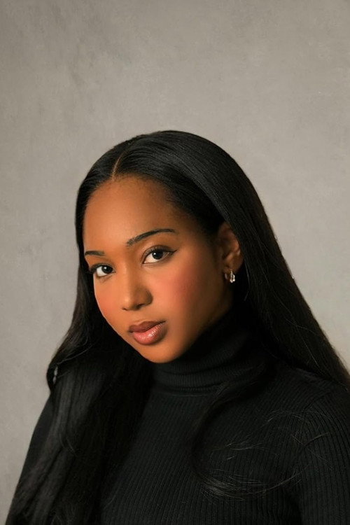 Photo of Ihechi Marcus, Acting