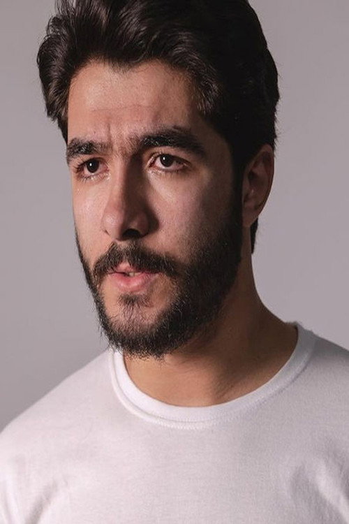 Photo of Mina Nabil, Acting