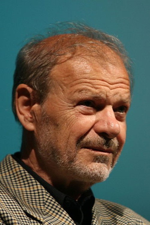 Photo of Václav Šašek, Writing