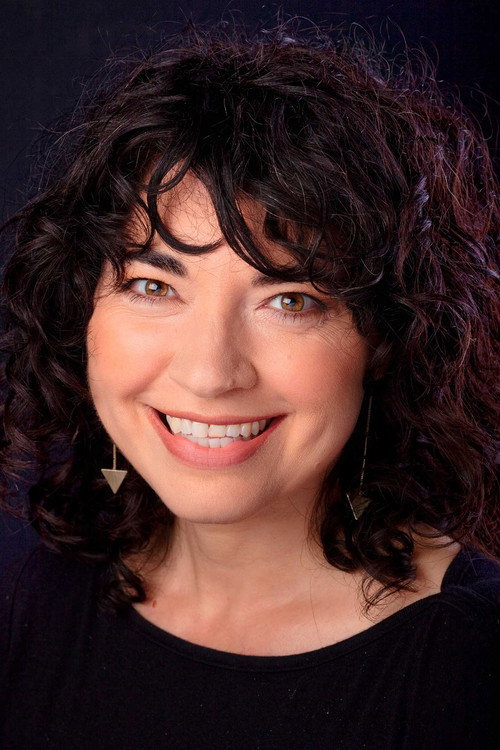 Photo of Elizabeth Blanco, Acting