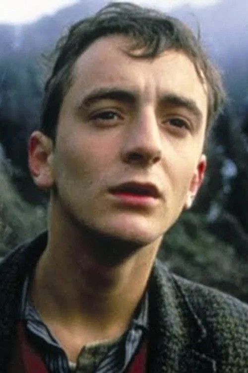 Photo of Rod Zuanic, Acting