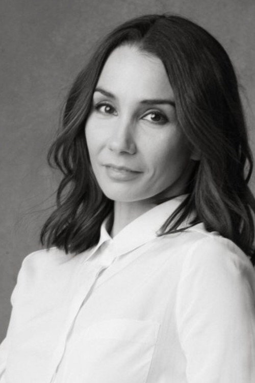 Photo of Tamara Rojo, Acting