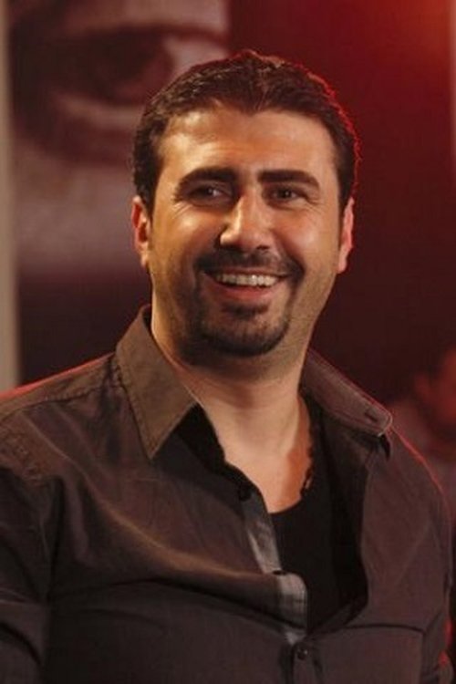 Photo of Khaled Alkeesh, Acting