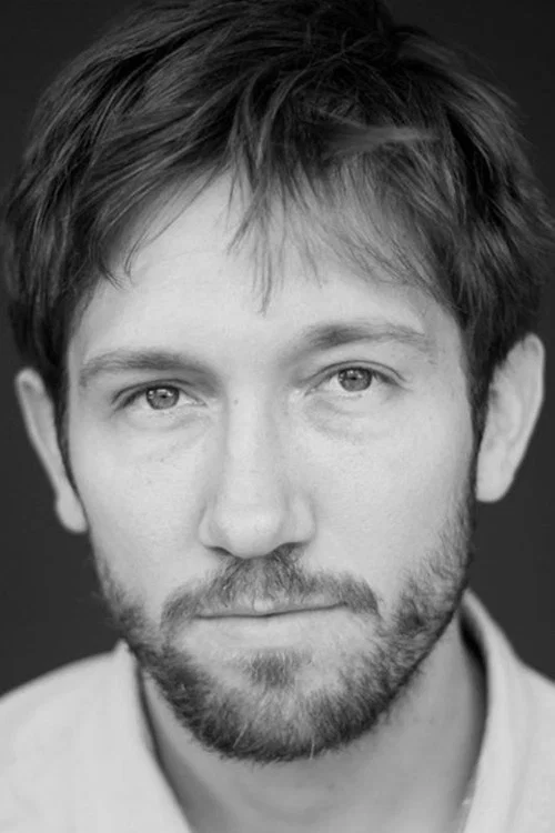 Photo of Romain Redler, Acting