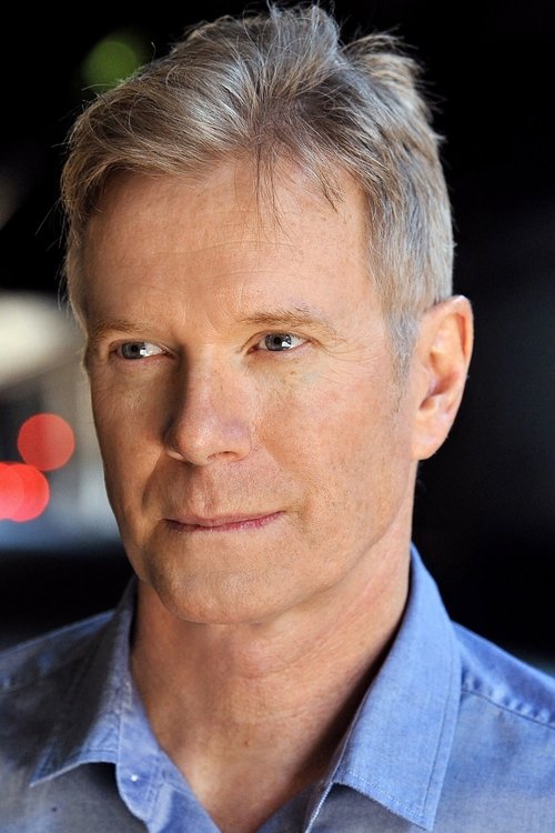 William R. Moses profile