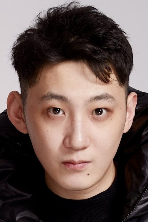 Photo of Han Bo, Acting