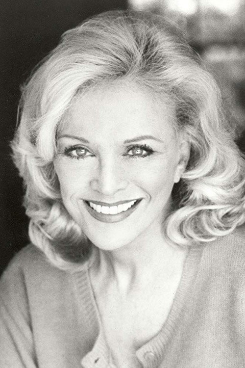 Photo of Paula Stewart, Acting