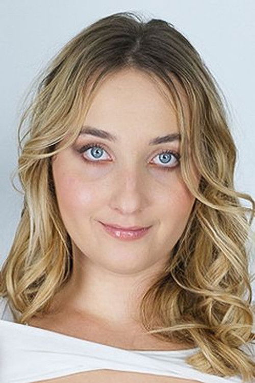 Chloé Chevalier profile