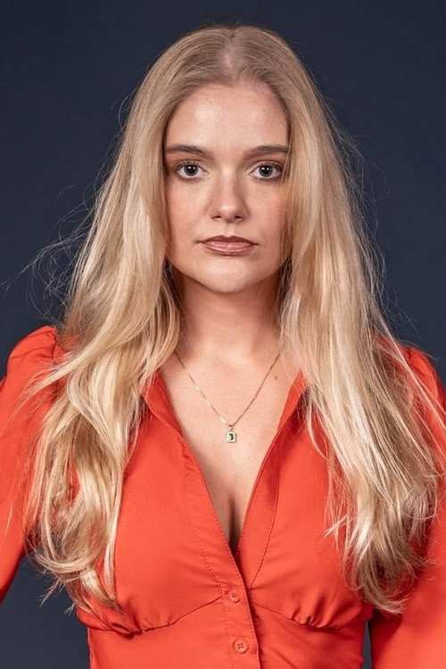 Photo of Lily Wirum, Acting