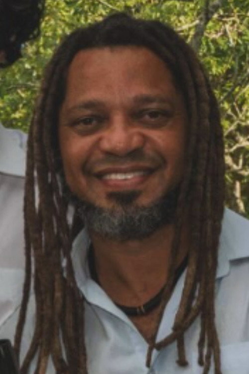 Photo of Angelo Sergio, Acting