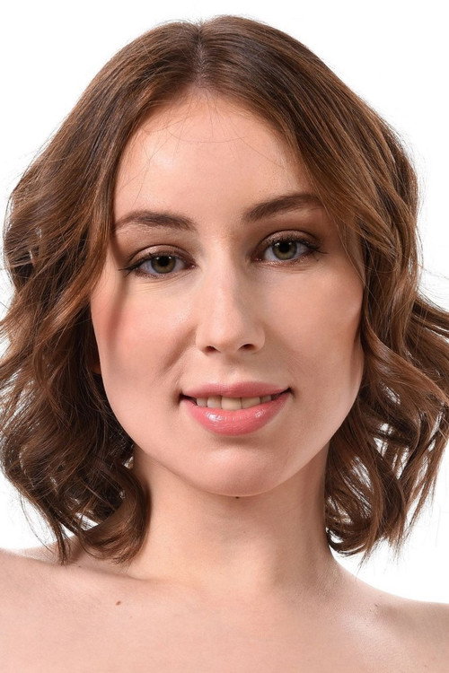Photo of Berta Lusty, Acting