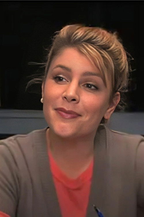 Shayne Kohout profile