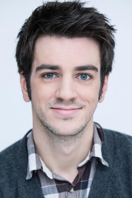 Photo of Pierre-Louis Renaud, Acting