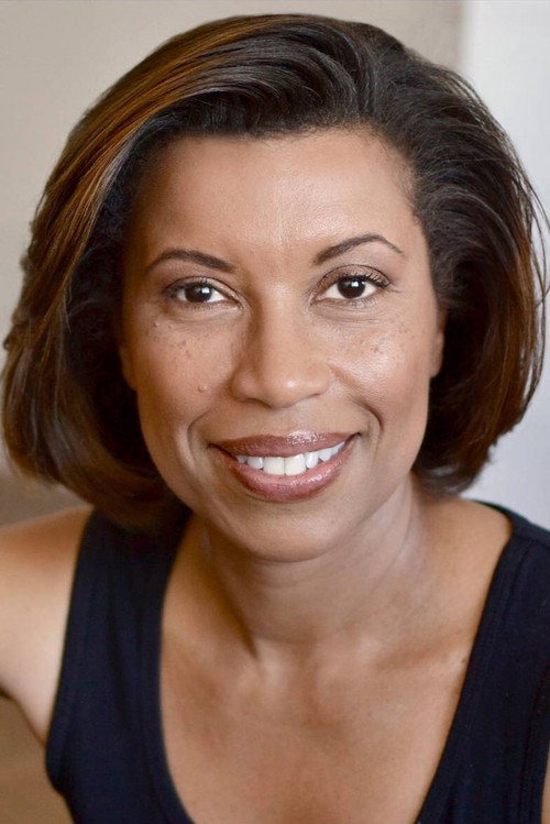 Photo of Kim Yancey, Acting