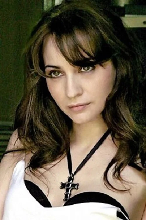 Photo of Pilar Bastardés, Acting